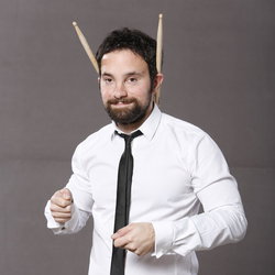 Ondra Veselý