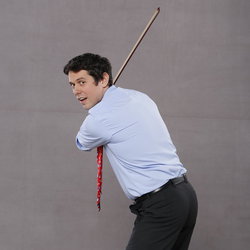 Martin Kössl