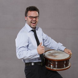 Cyril Hirsch